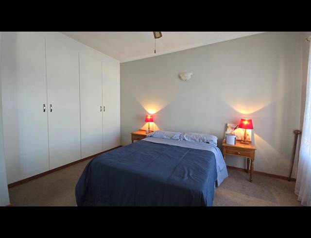 3 BEDROOM DUPLEX FOR SALE IN MALVERN
